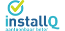InstallQ, Installatiekwaliteit