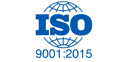 ISO 9001, Kwaliteitsmanagement, taxaties en energielabels